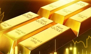 Chính sách mới có hiệu lực từ tháng 2/2026